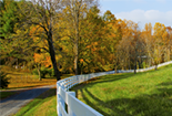 Social Security Benefits for Family Members