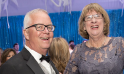 Mike and Debra Dishberger: A Simple Way to Make a Big Impact