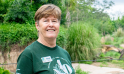 Mardi Turner: Caring For our Animals for the Future